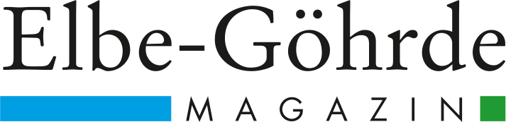 Elbe-Göhrde-Magazin