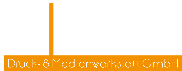 FIND Druck- & Medienwerkstatt GmbH