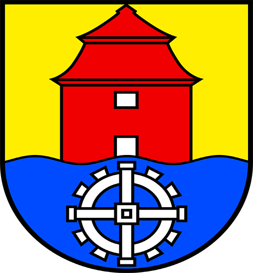 Wappen Neetze